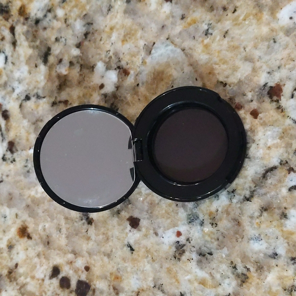 Alima Pure Compact - Picture 2 of 2